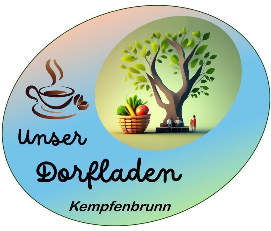 Dorfladen_01