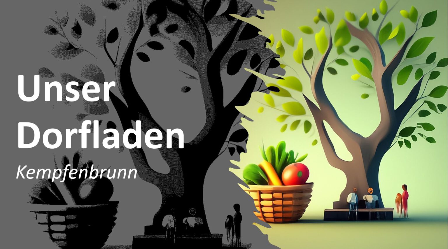 Dorfladen_02x