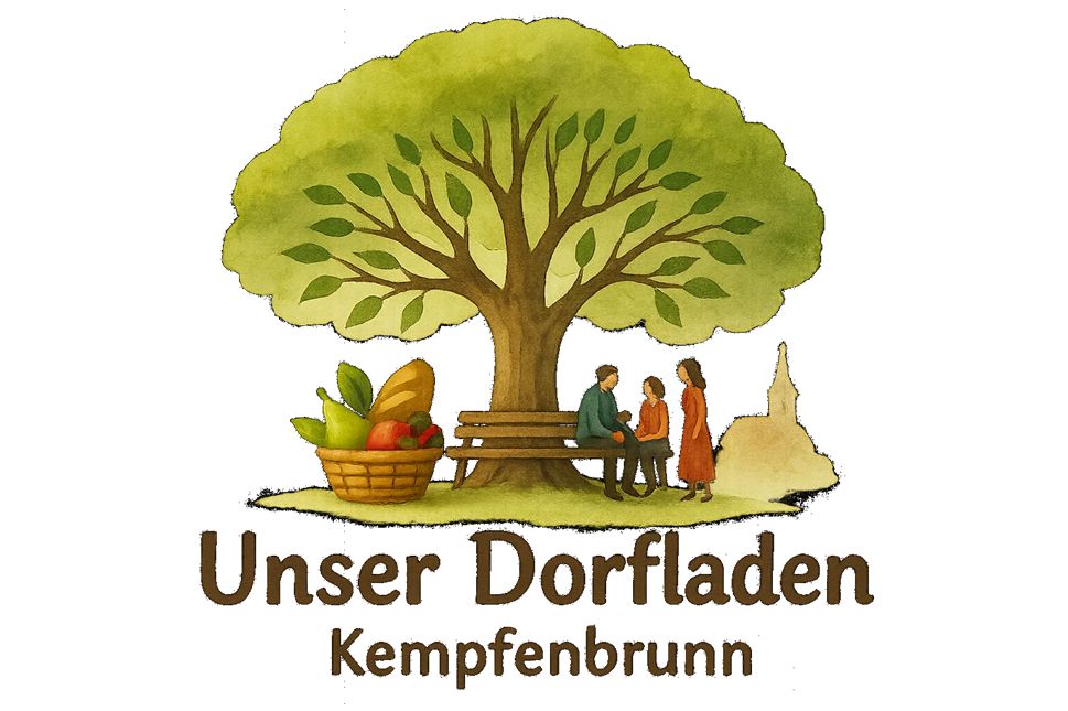LOGO_Dorfladen_02