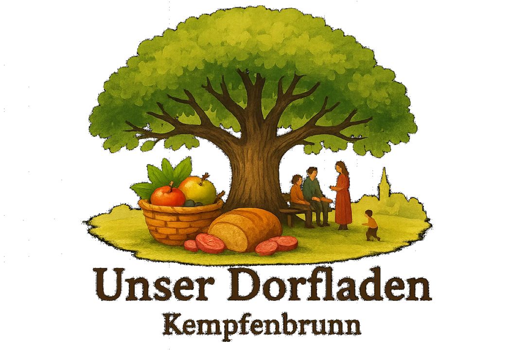 LOGO_Dorfladen_03