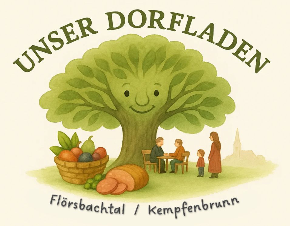LOGO_Dorfladen_04