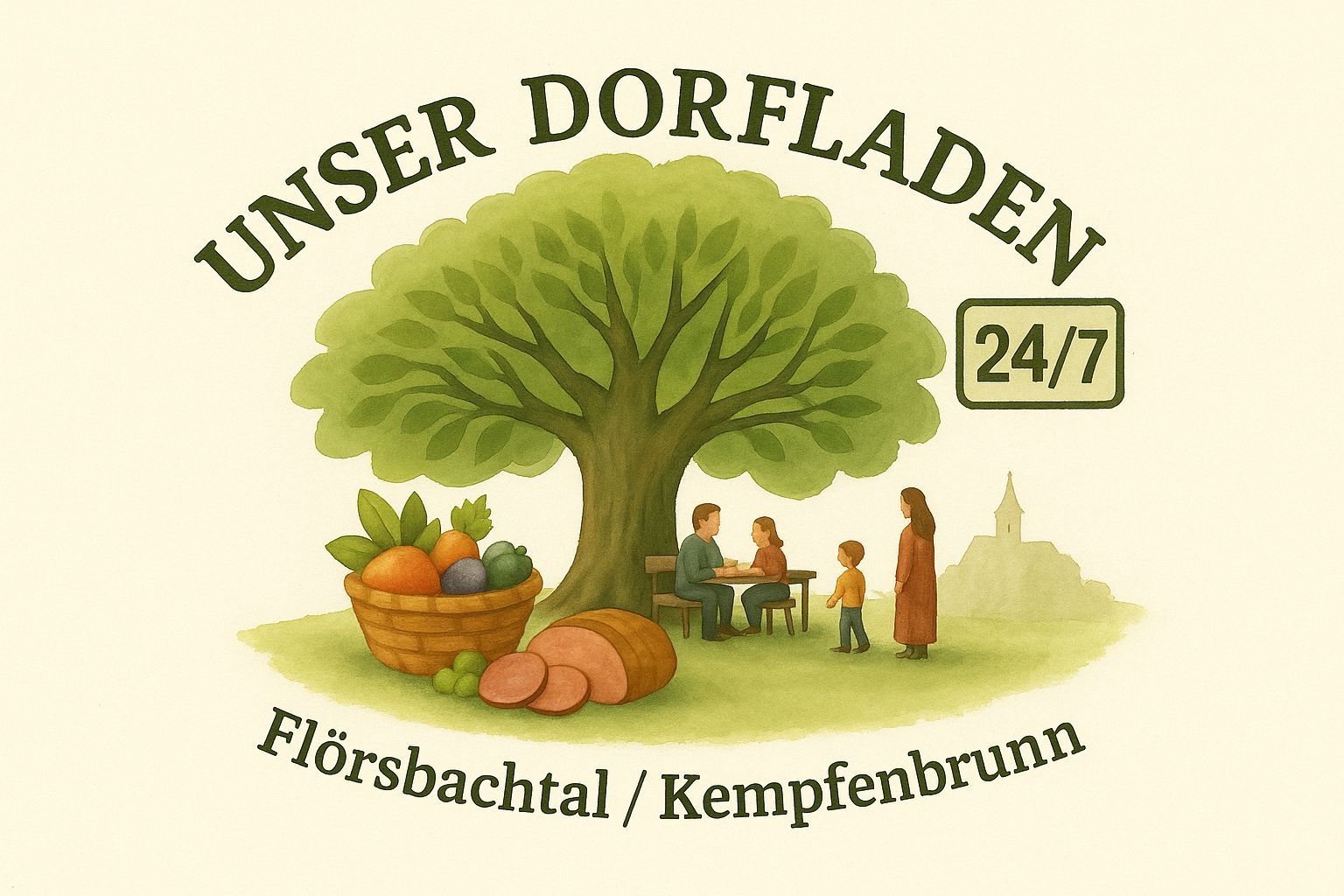LOGO_Dorfladen_04_24-7
