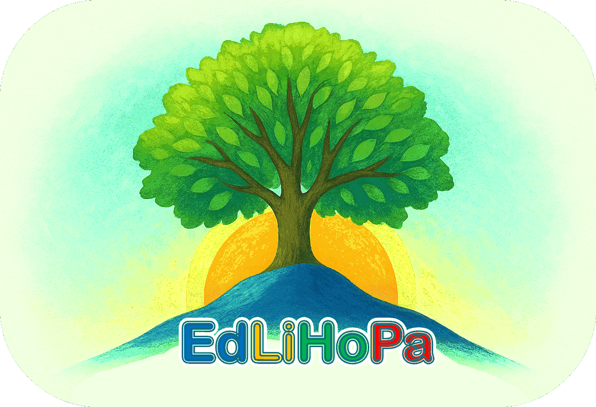 EDLIHOPA